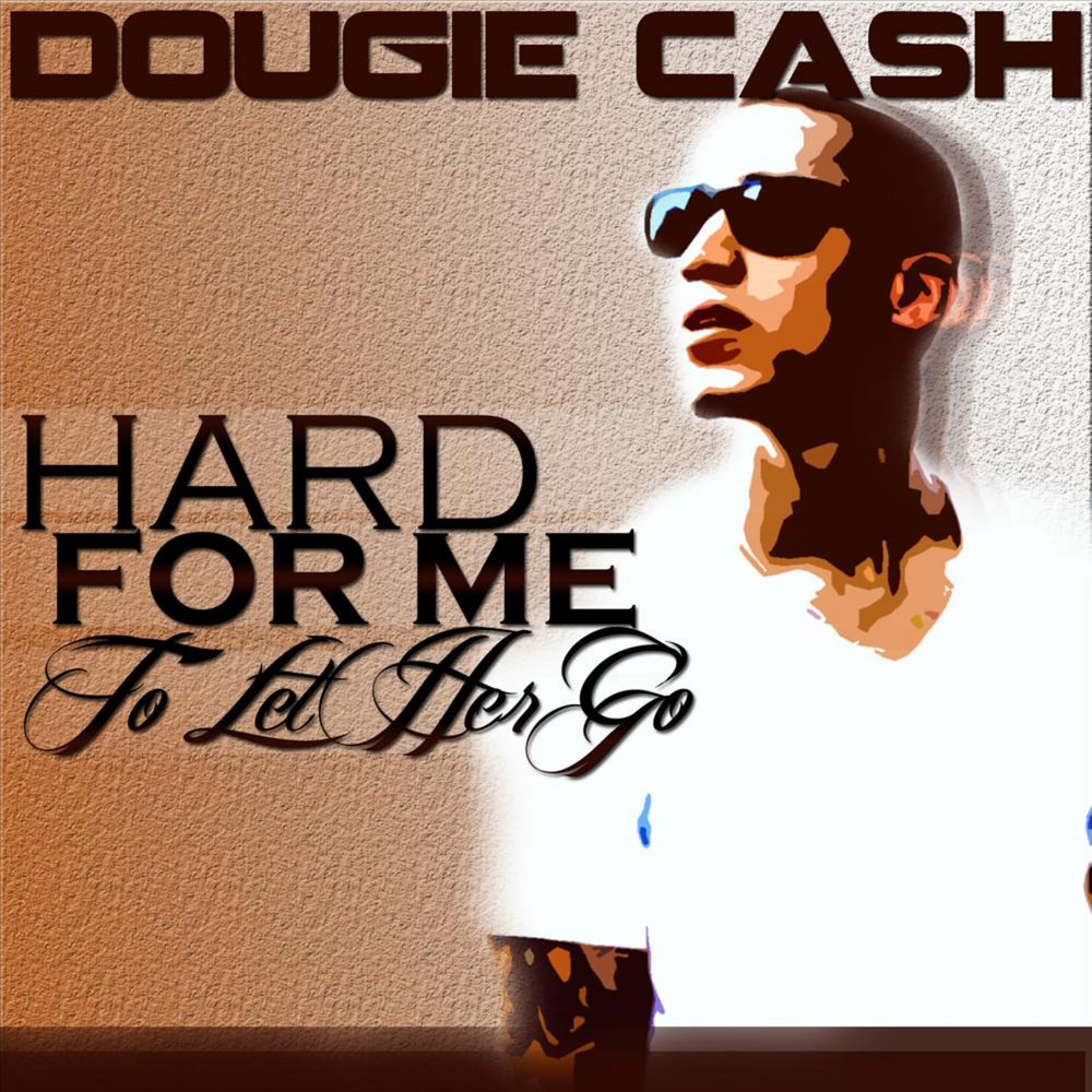 Kreayshawn go hard. Jay ant. Джей гоу. Хард герл. She goes.