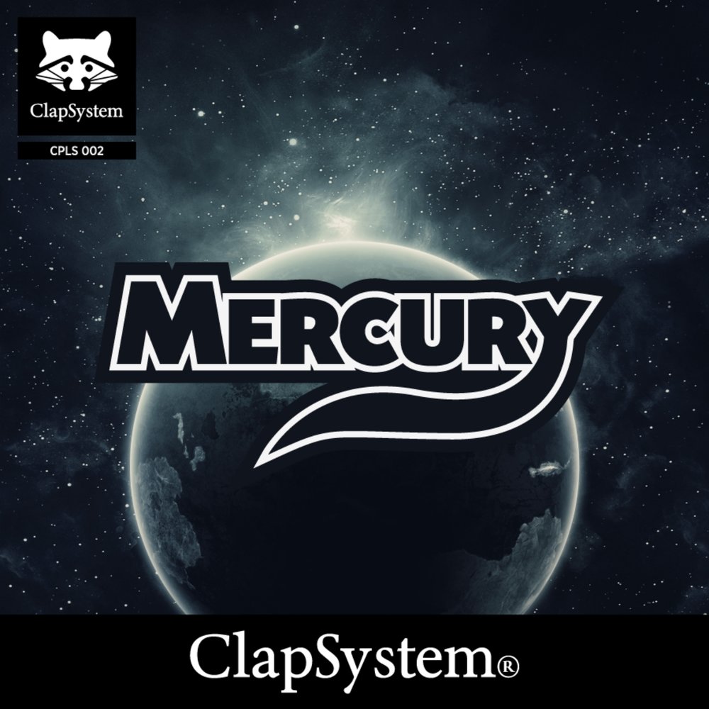 Mercury music. Ghostemane mercury обои.