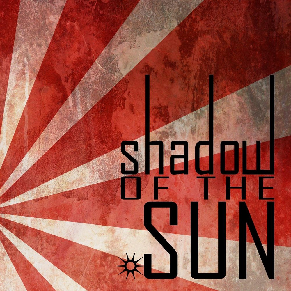 Uk rising. The Shadow Sun. The Sun uk. Shadow Home. The Sun (United Kingdom).