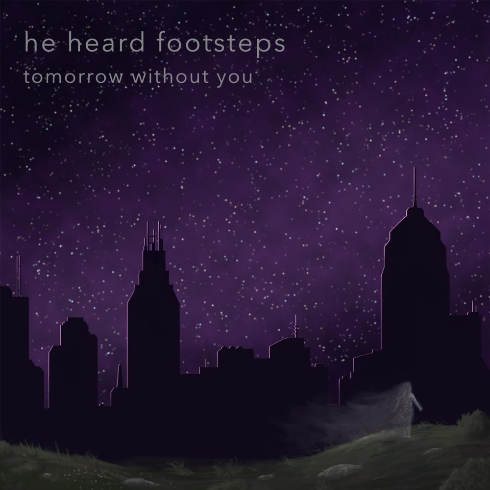 Album art tomorrow. Tomorrow without you. Tomorrow without you. Tomorrow 1968. Yesterday now tomorrow заставка на айфон.