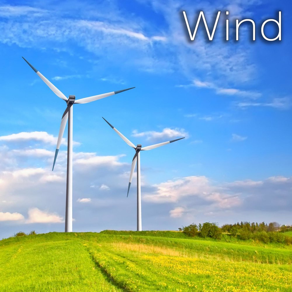 Звук ветра слушать. Wind Sound. PRM Wind Single. Wind Sounds in tetxs.