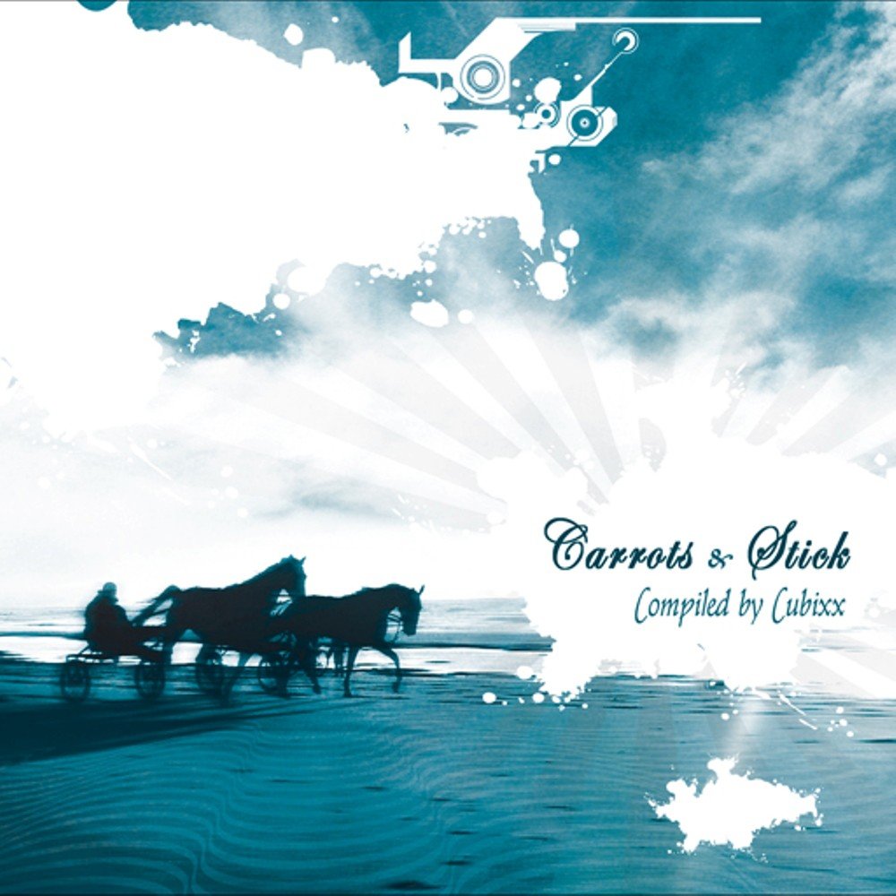 track-cover
