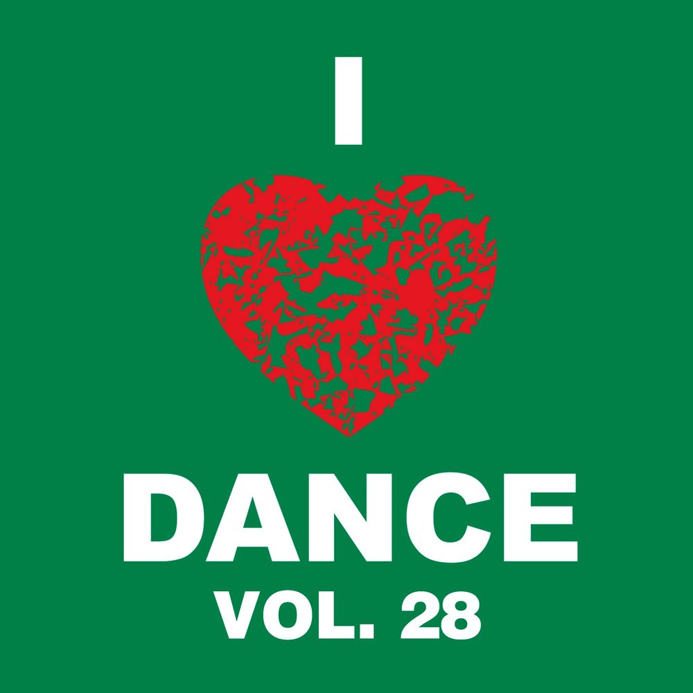 Dance is my love. I love dance. Слоган про танцы. Dance надпись. Я люблю танцы.