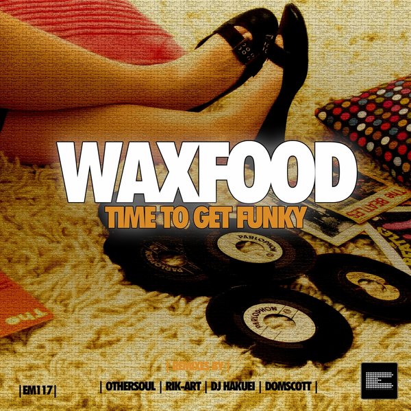 track-cover