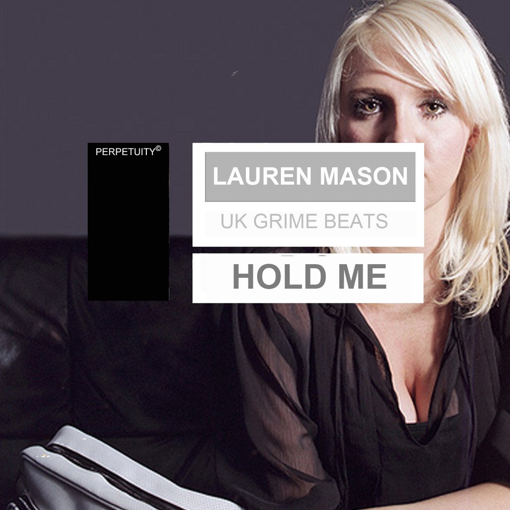 Lauren me. Lauren Mason. Лорен Мазон. Lauren_Mason-stronger-(Retail). Hold me.