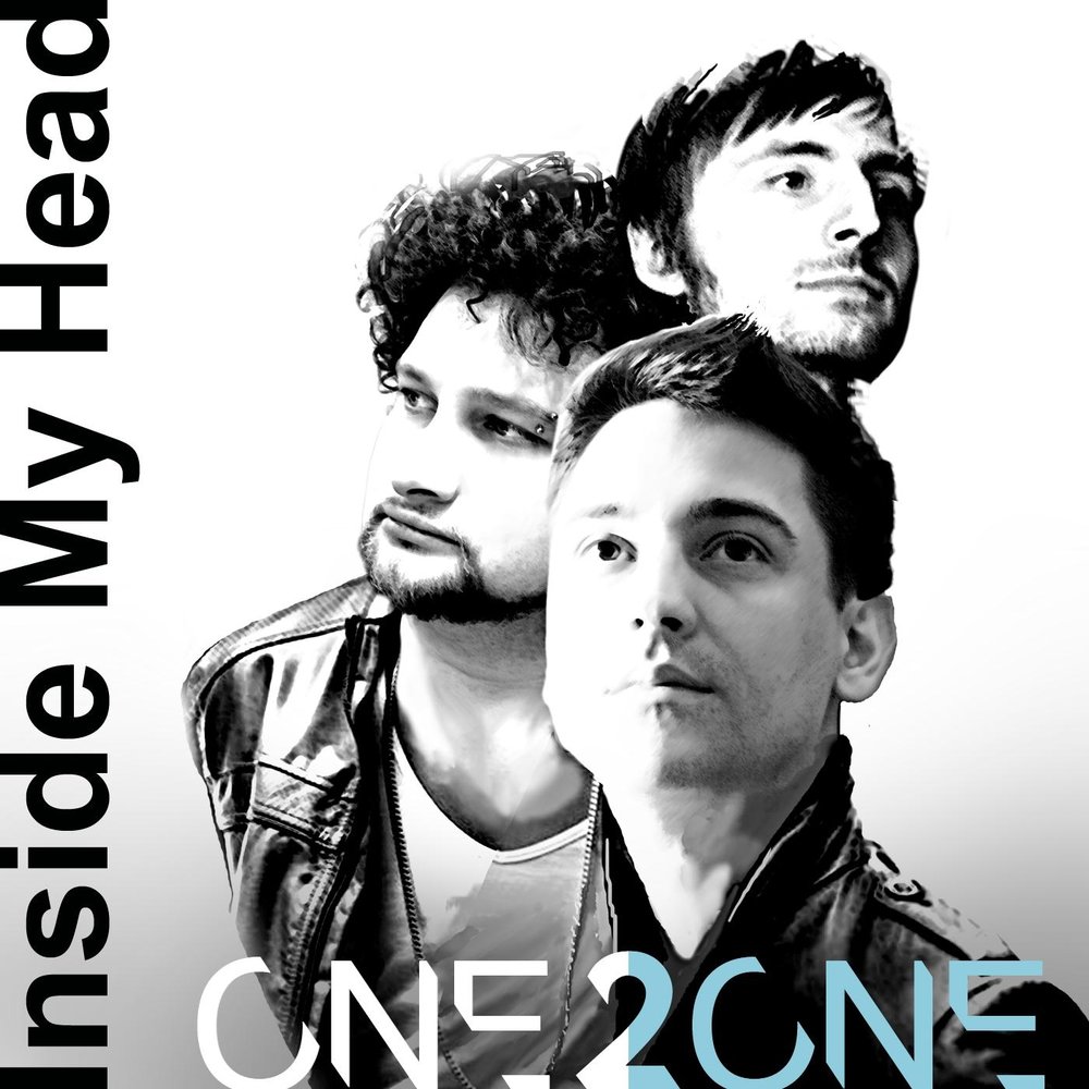 2 1 слушать. One2one.