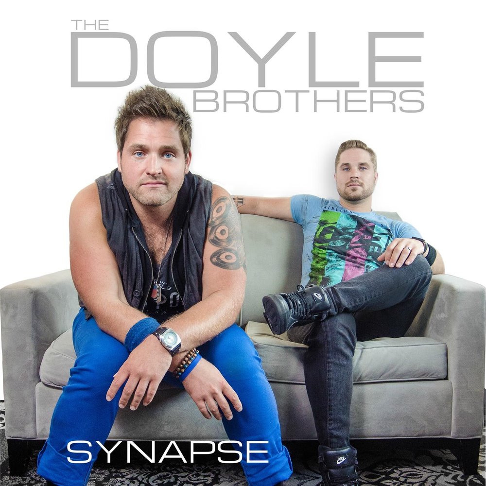 Doyle w. Donehoo. W brothers. Dirty brothers цуисфь.