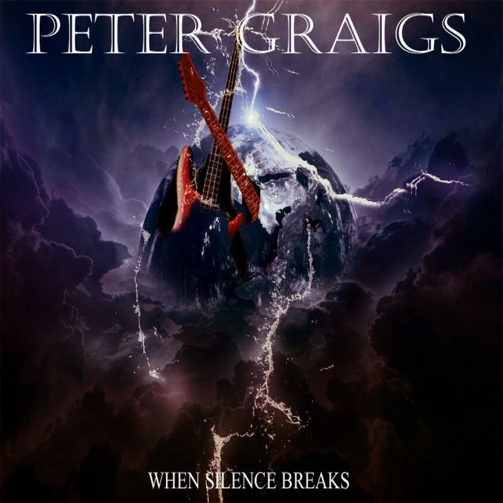 Digital silence peter. Assassin breaking the silence. divine deception. truce - when silence falls (2004).