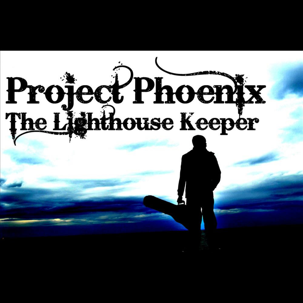 Project phoenix