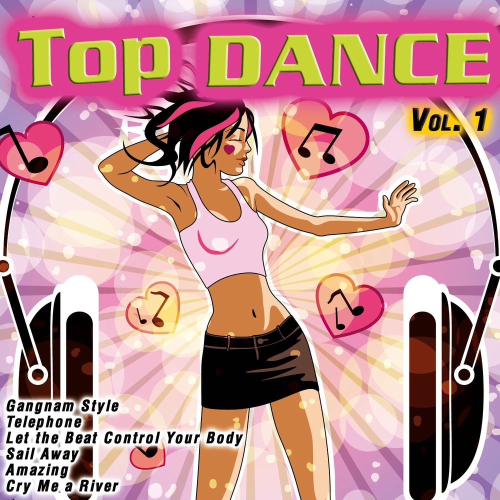 Waka time. Just Dance Waka Waka. В Let the Beat Control. Rec Dance Volume 1. Dancer Heartbeat.