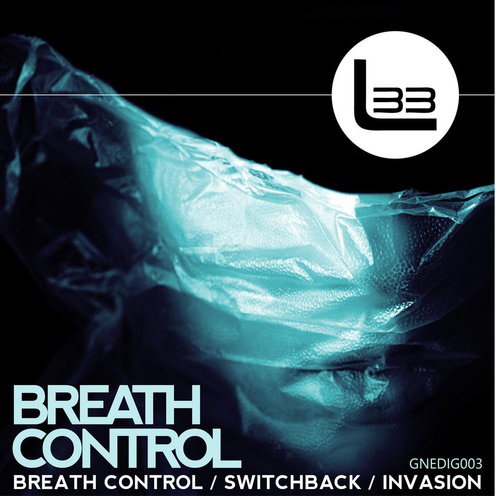 Breathe Control. Breath музыка. Switchback песня. Controlling the Breath. Breath control