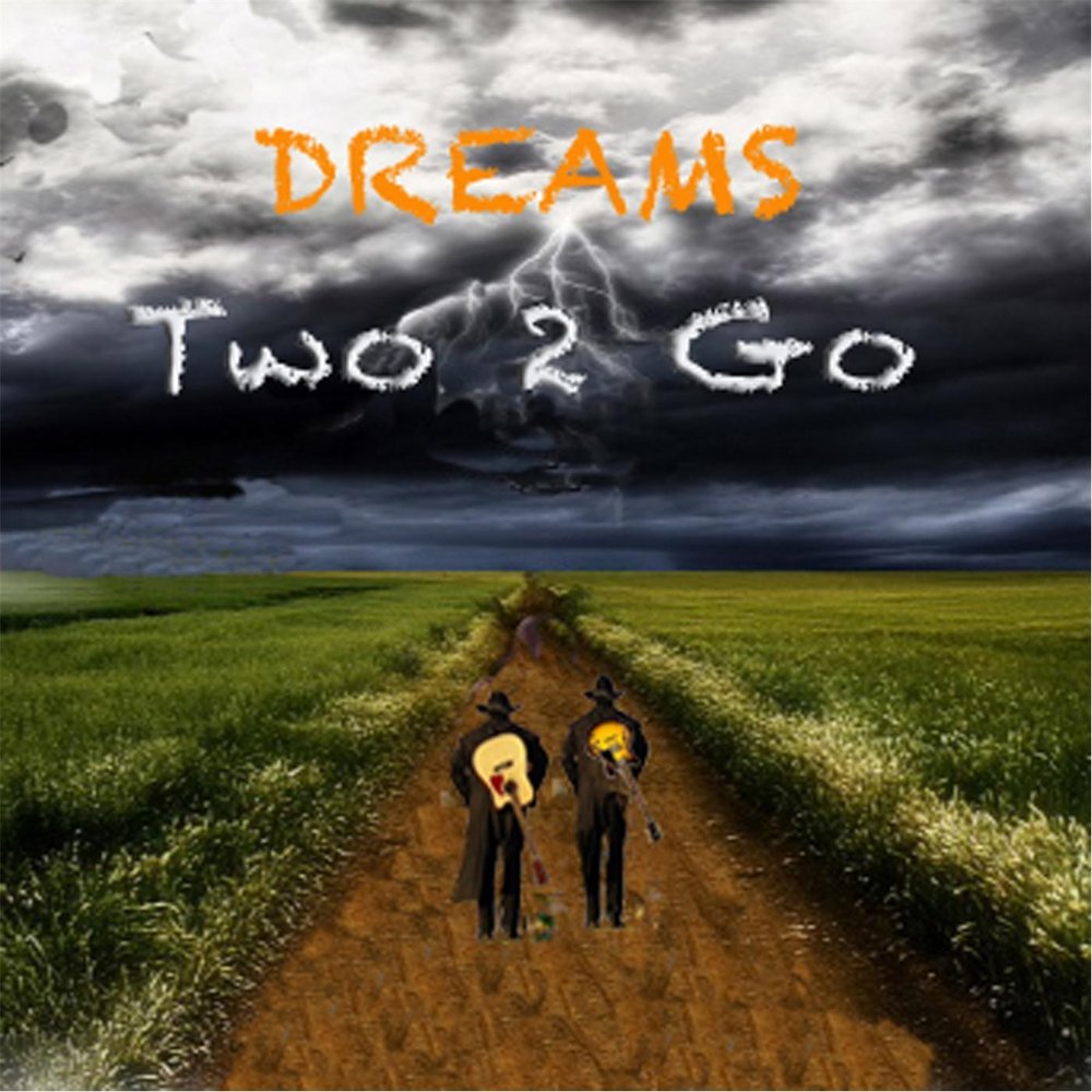 Bang dream 2 сезон. 2_2dream. Distant dream the point of view обложка. Bang dream иконка. Go 2 dream.