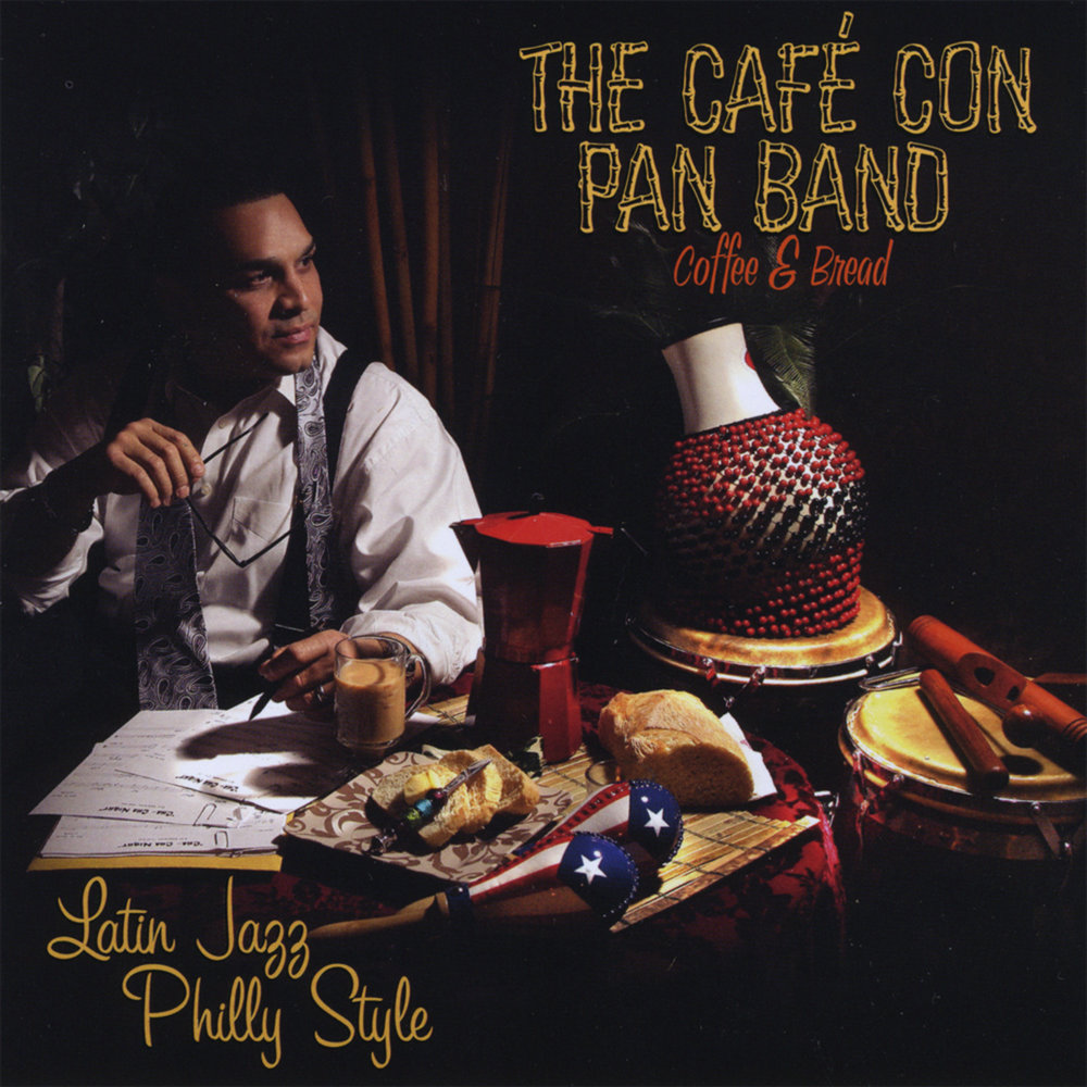 Pan группа. Группе the Pan heads Band. Latin Jazz 2 big Fish.