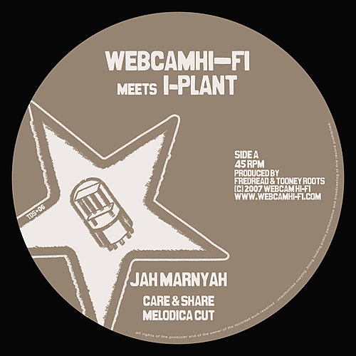 track-cover