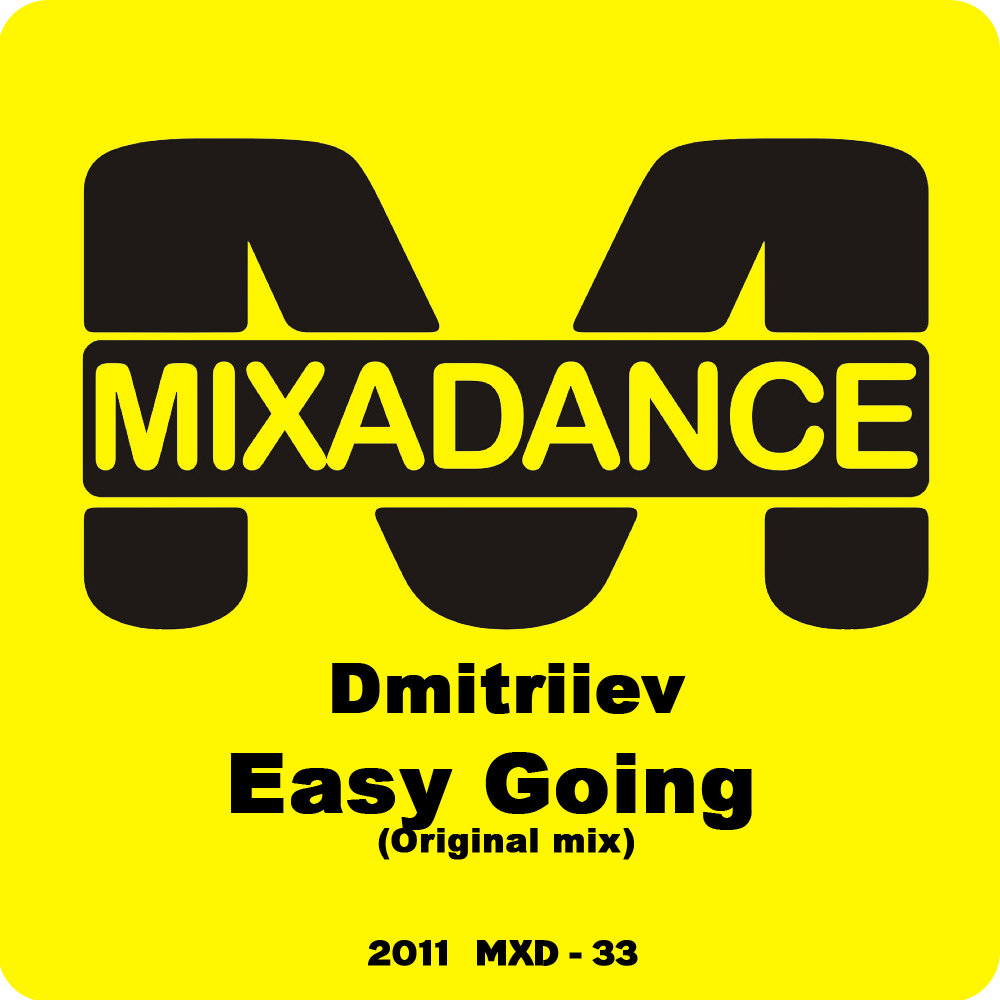 Go original. Mixadance. Mixadance fm. Mixadance лого. Mixadance сборники.