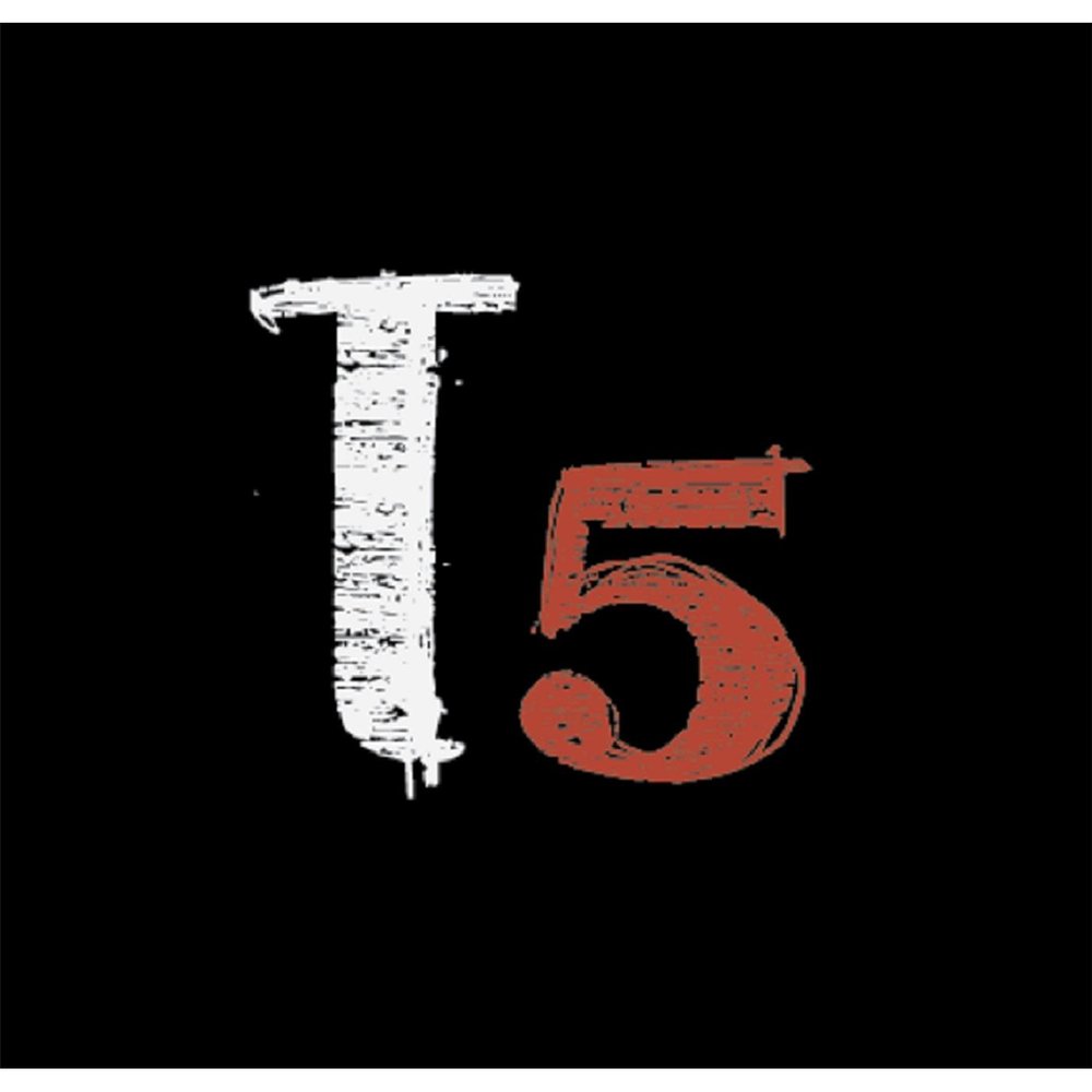 Черная футболка dc. Baha men who let the dogs out перевод. Washed cotton tee. Spongebob ight imma head out. Stay away группа.