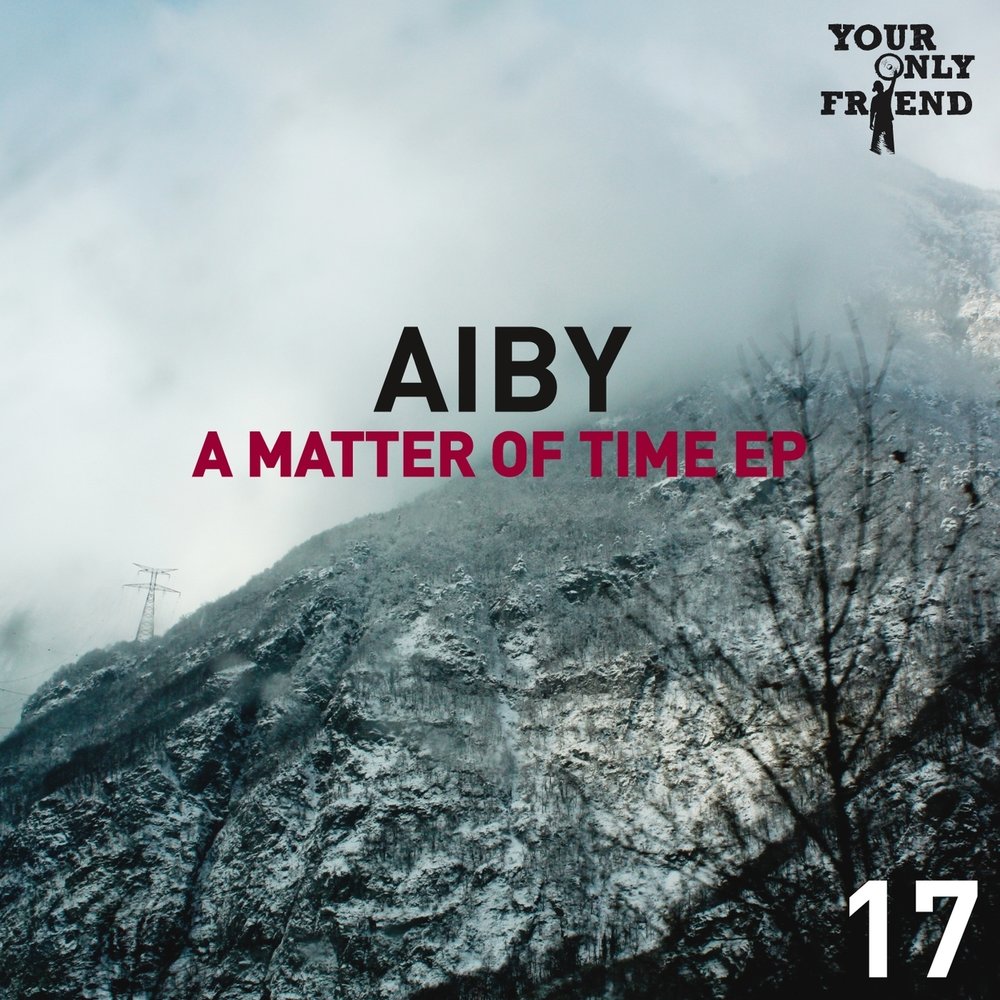 It is a matter of time. Matter of time. aiby. sennek matter of time. компании aiby.