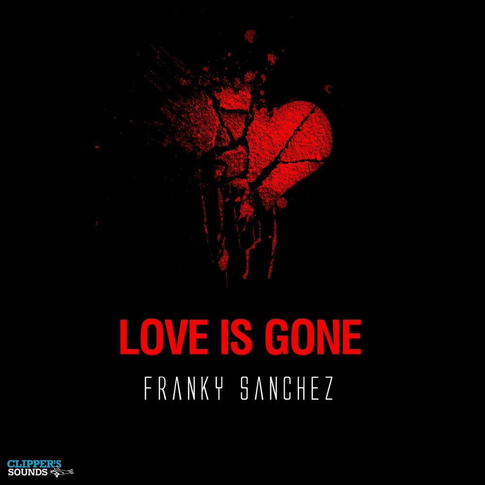 My loves gone перевод. Love is gone. Love is gone обложка. Песня Love is gone. Slander Love is gone.