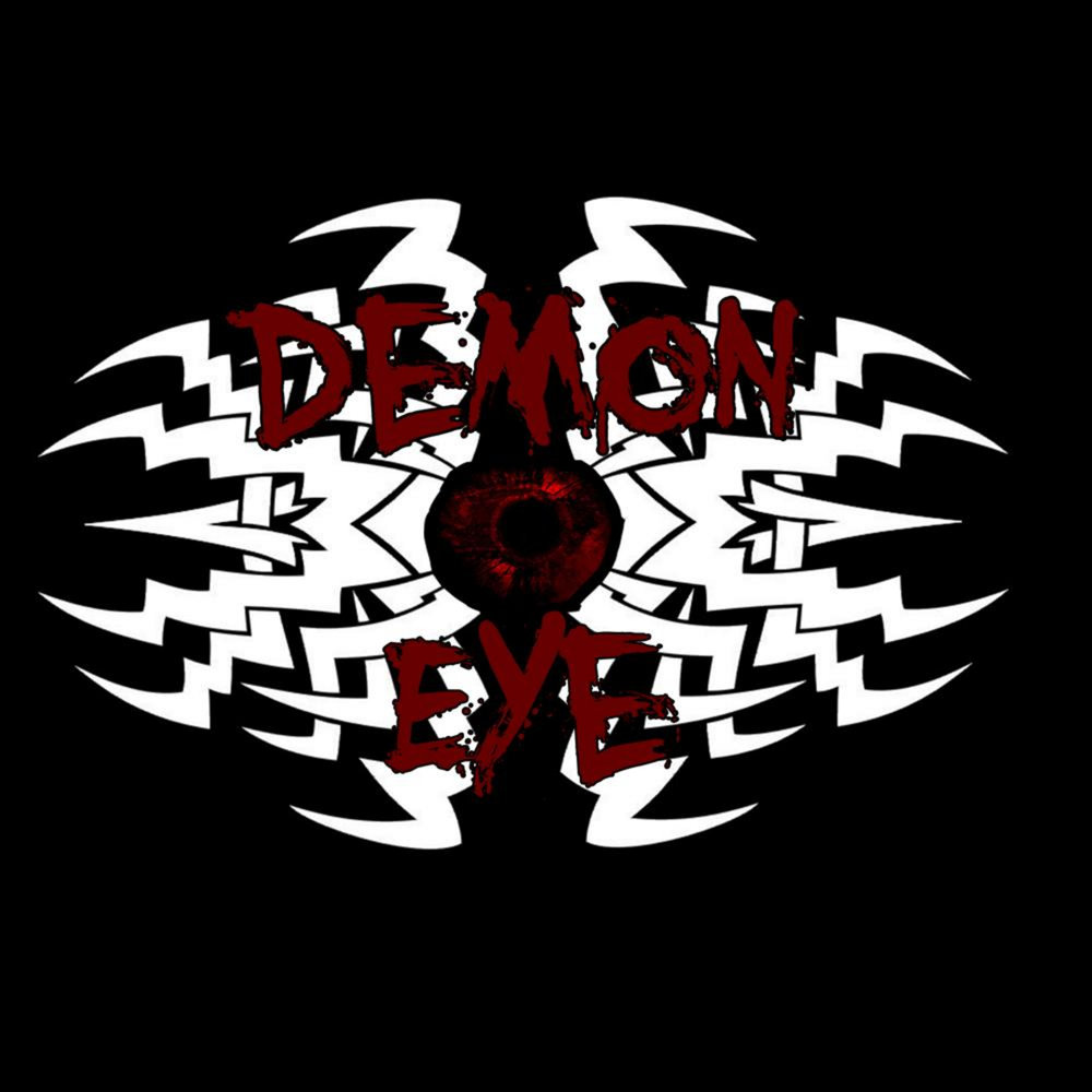 Psychogrotesque Aborym. Demon's Eye.