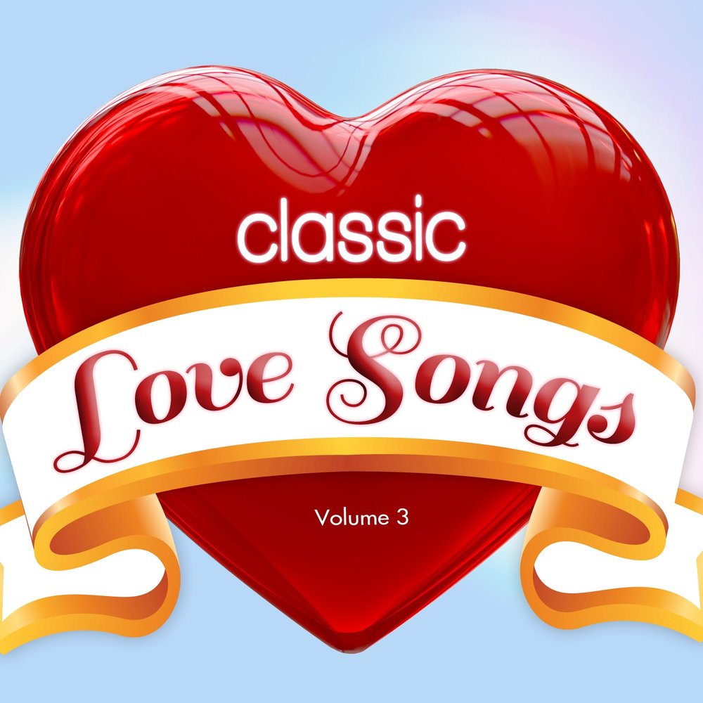 Class love. Классик любовь. I Love Classic. Lovelies Classic. Wishin' and Hopin' (2014).