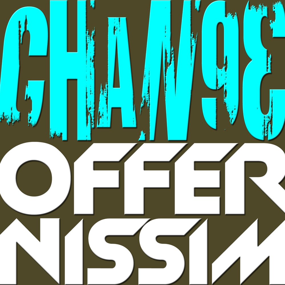 Offer nissim. Nissim Alperon. "Offer Nissim" && ( исполнитель | группа | музыка | Music | Band | artist ) && (фото | photo). Offer Nissim Lost in the Music.