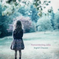 Remembering Julia