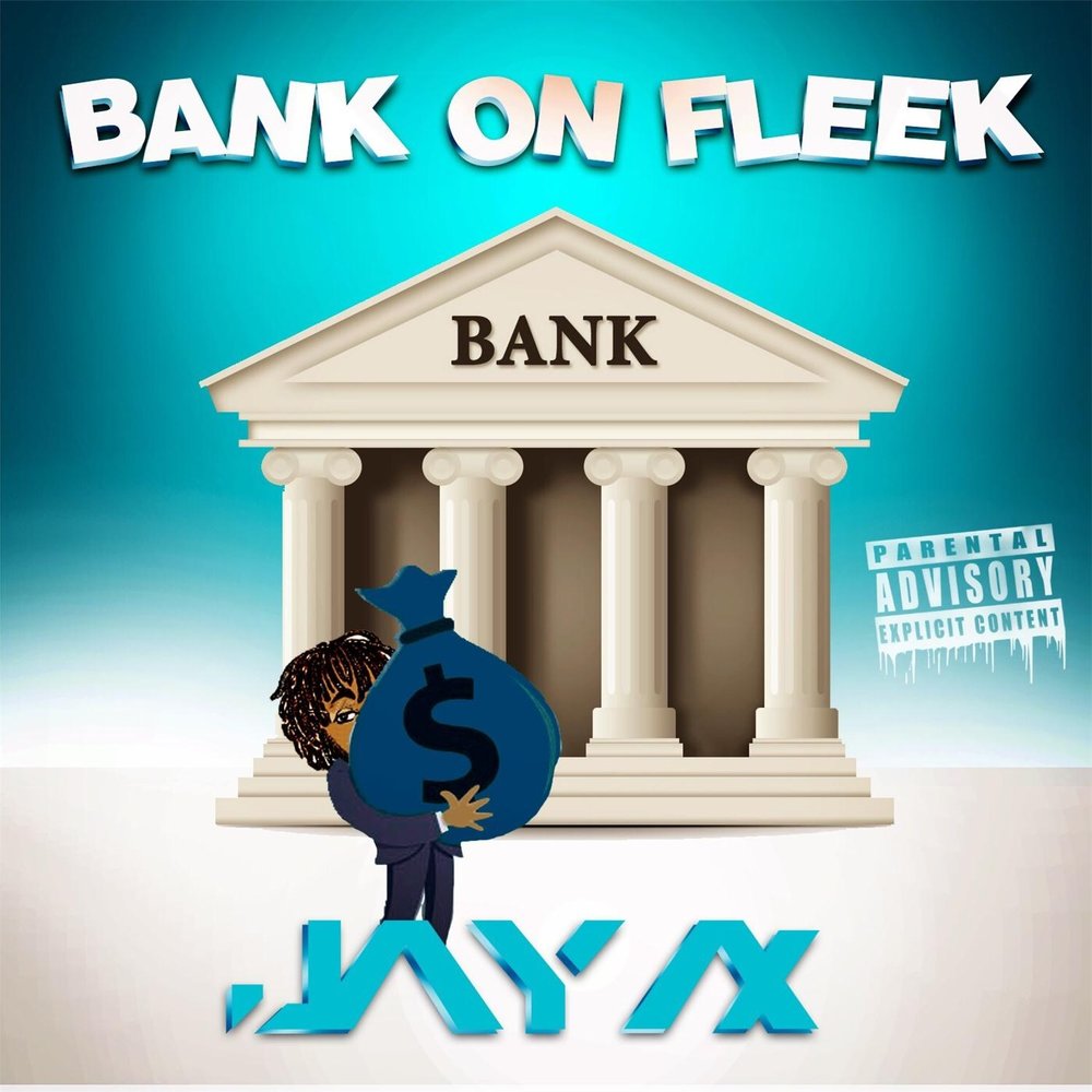 Джей банк. Jay Bank. Banking on me альбом. Jay Bank 17. Он банк музыка.