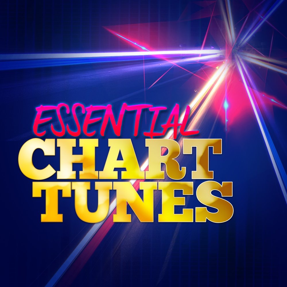 Stars top 40. Роп 40. It's party time. Stars top 40. Top music.
