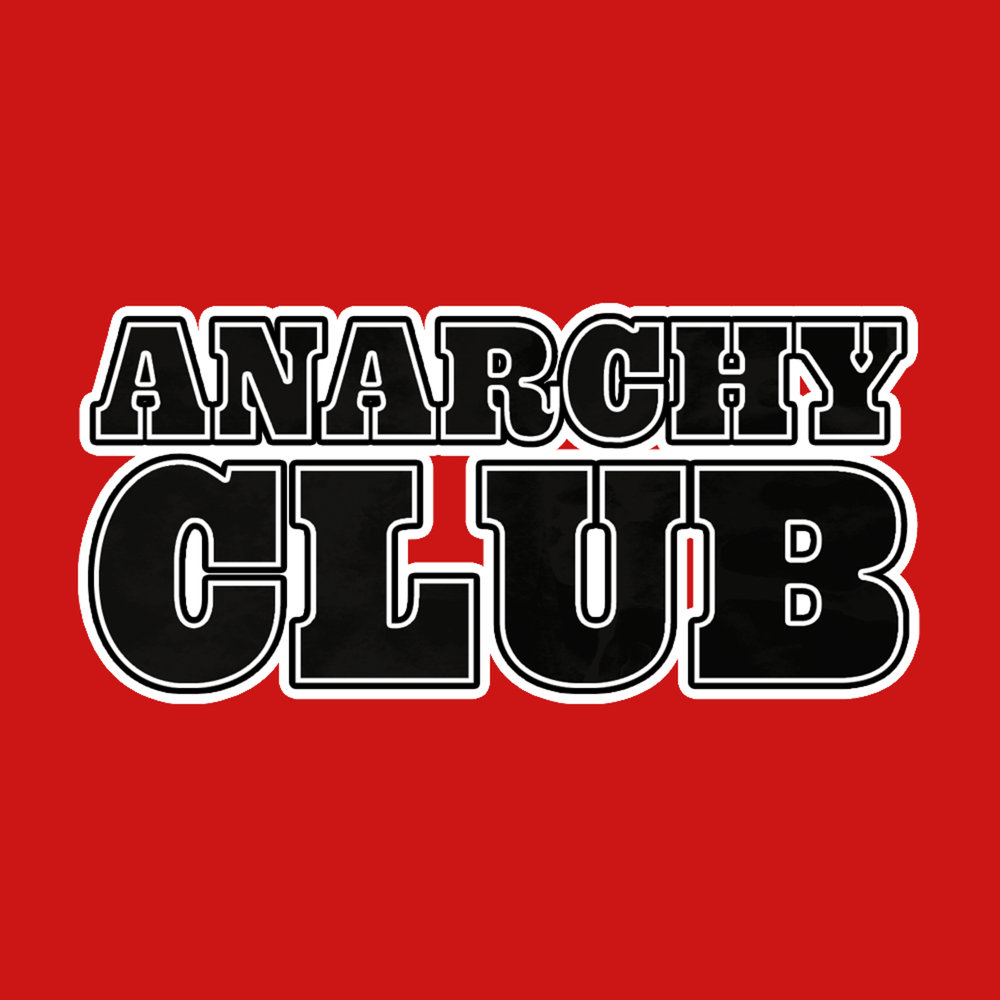 Get clean. Anarchy Club. Anarchy Club группа. Get Club.