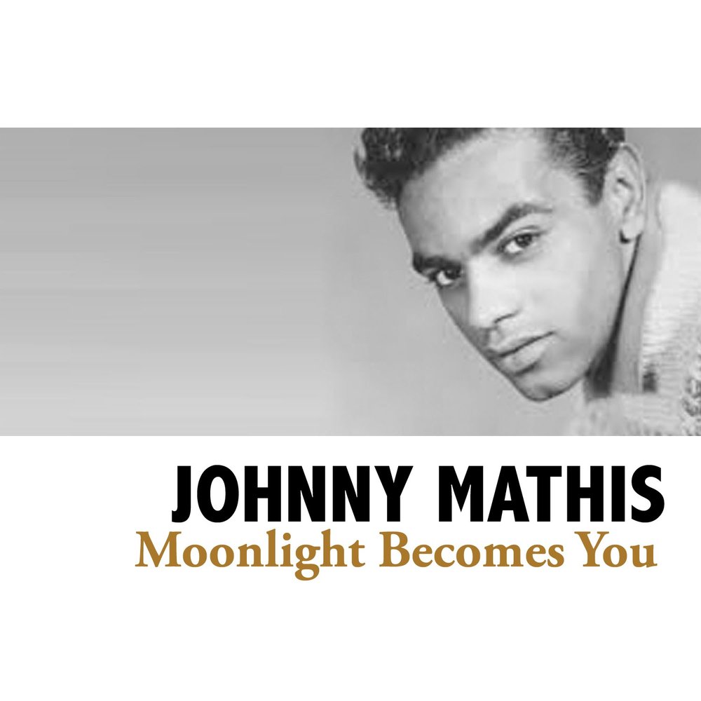 Джонни Мунлайт. Джонни Мунлайт фото. Moonlight рэп Джонни. Johnny Mathis wonderful wonderful. Джонни мой рай