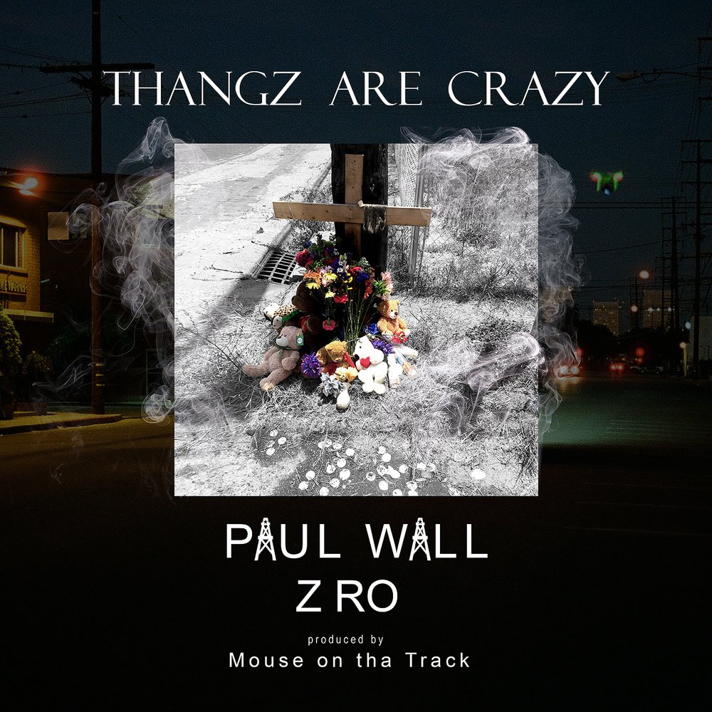 Be crazy песня. Paul Wall. Things are things песня. Thangz changed - Onyx. Crazy this is Crazy песня.