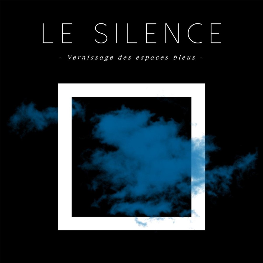Le silence перевод. Le silence перевод. Le silence перевод. Le silence перевод. Le silence перевод.