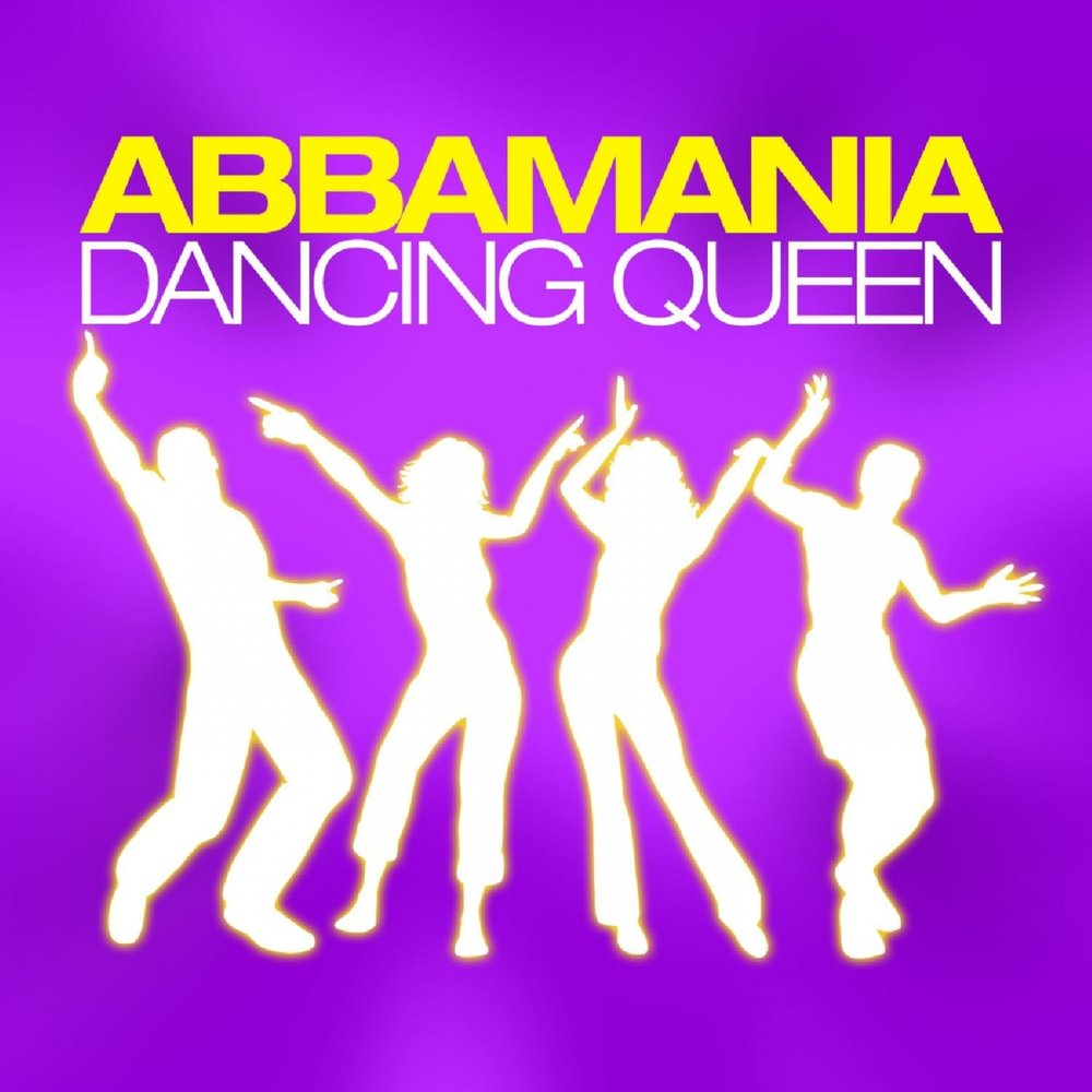 Абба dancing queen. Королева танца абба. Квин дэнс. Дансинг квин. Queens танцы.
