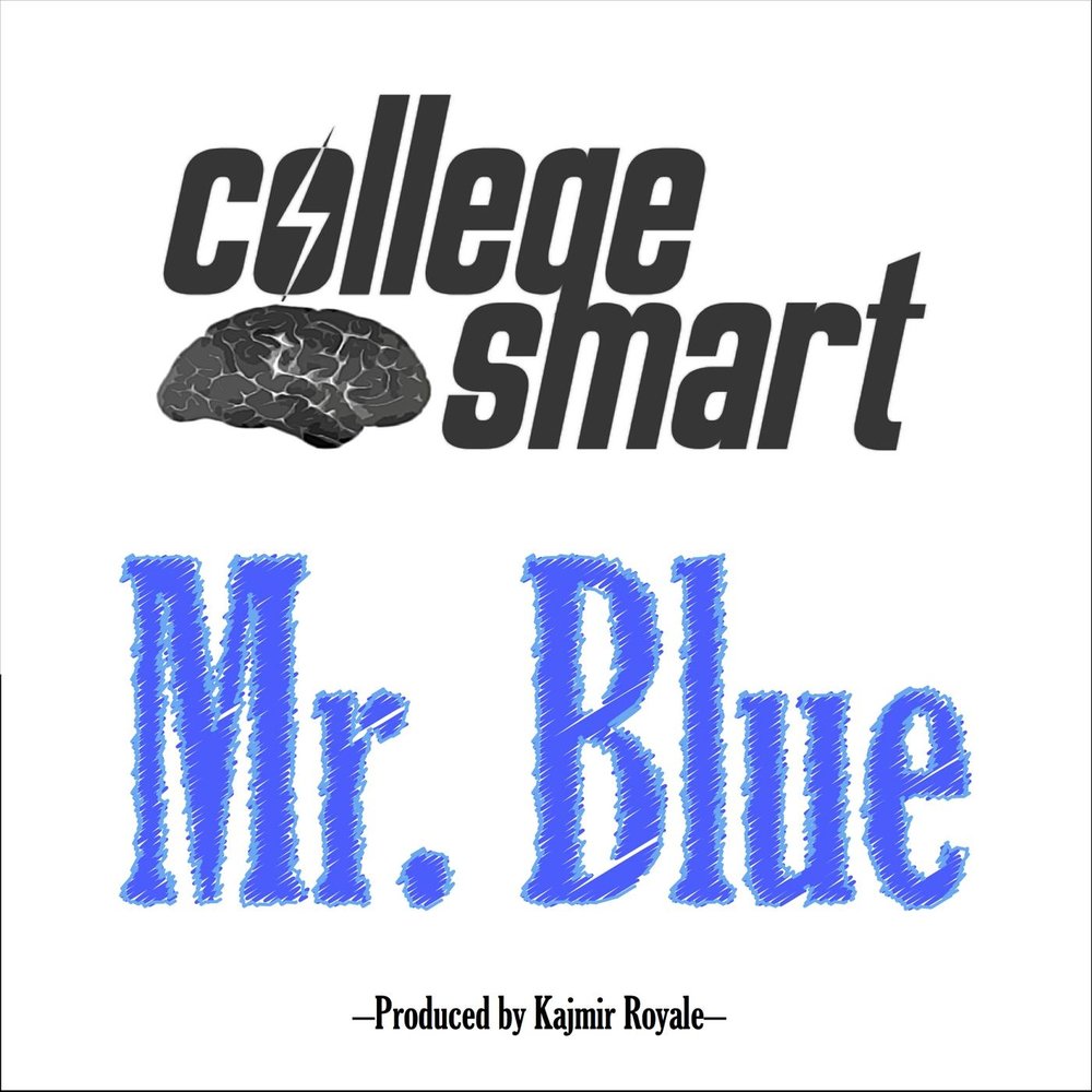 Смарт колледж. Mr Blue Издательство. Mr Blue. Mr Blue исполнитель.