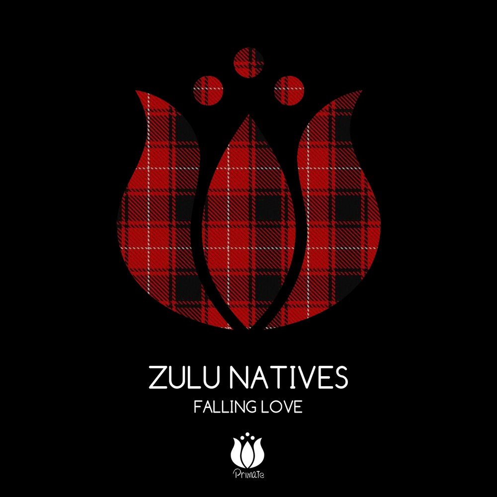 Fallen love. Zulu Nation. Falling Love. Haunt - Falling in Love.