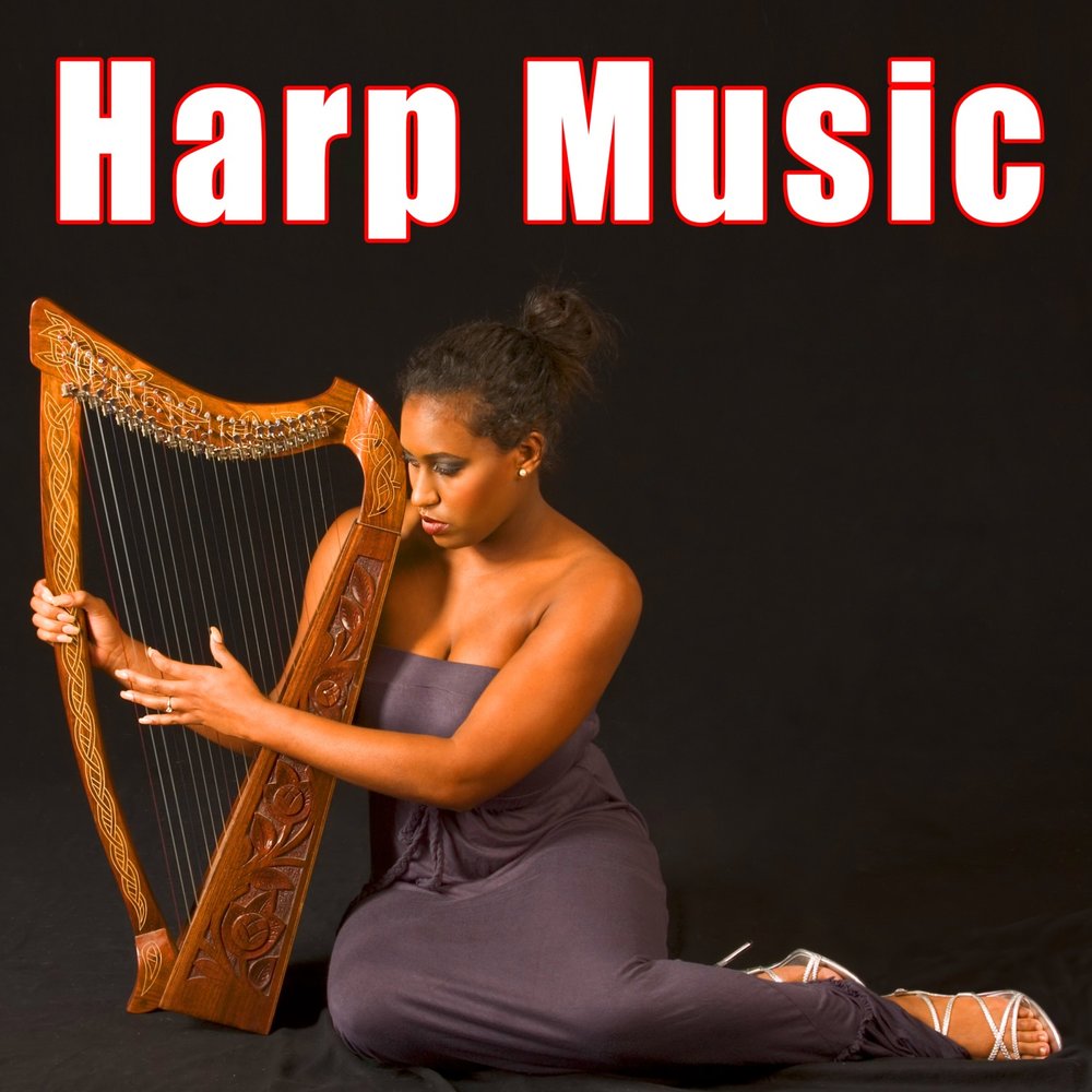 Accent sound. Арфа саунд. Magic Harp. "Sound ideas" && ( исполнитель | группа | музыка | Music | Band | artist ) && (фото | photo). Звуки арфы слушать.