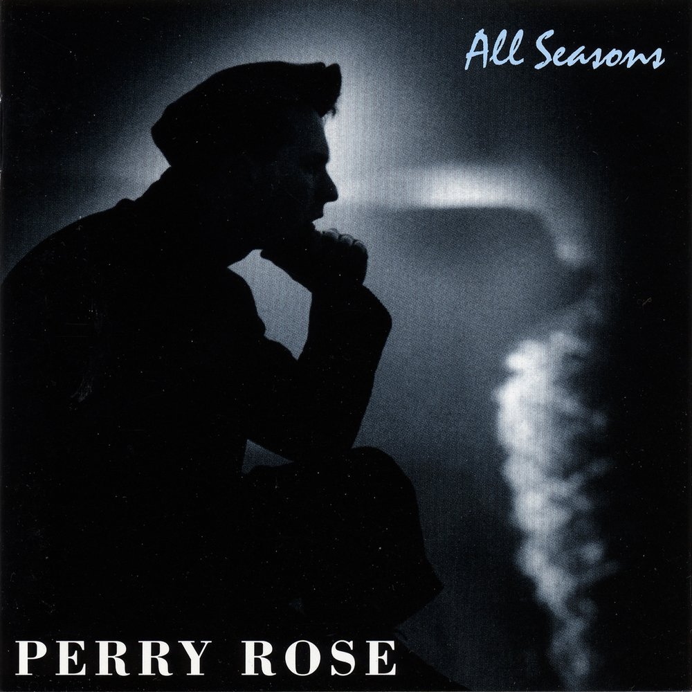 David perry в розовом. Wonderful life. Perry rose. Питт перри роуз. Perry rose.