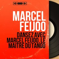 Marcel Feijoo