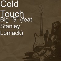 artist-cover