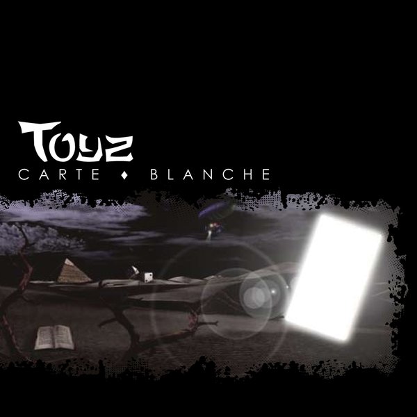 track-cover