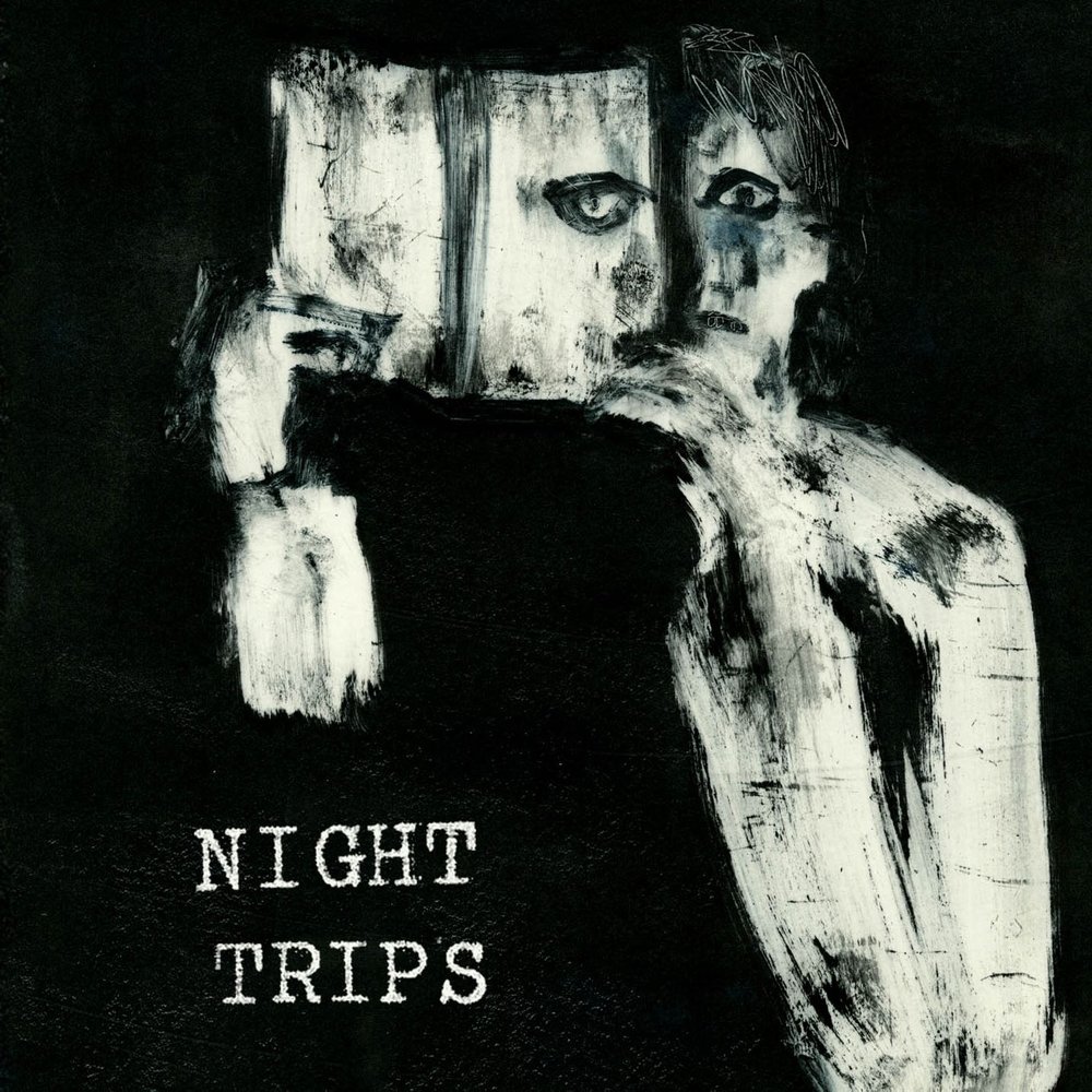 Трип слушать. Ночной трип. Night trips переводчик. Abonkle trip Lyrics.