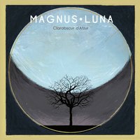 Magnus Luna