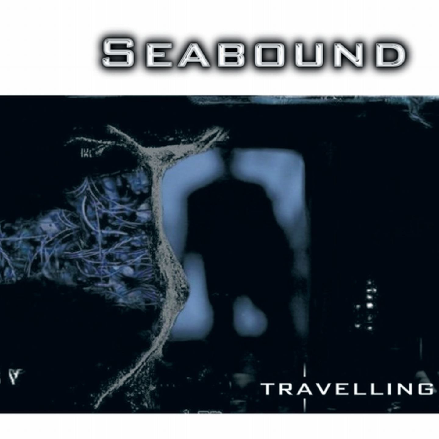 Seabound