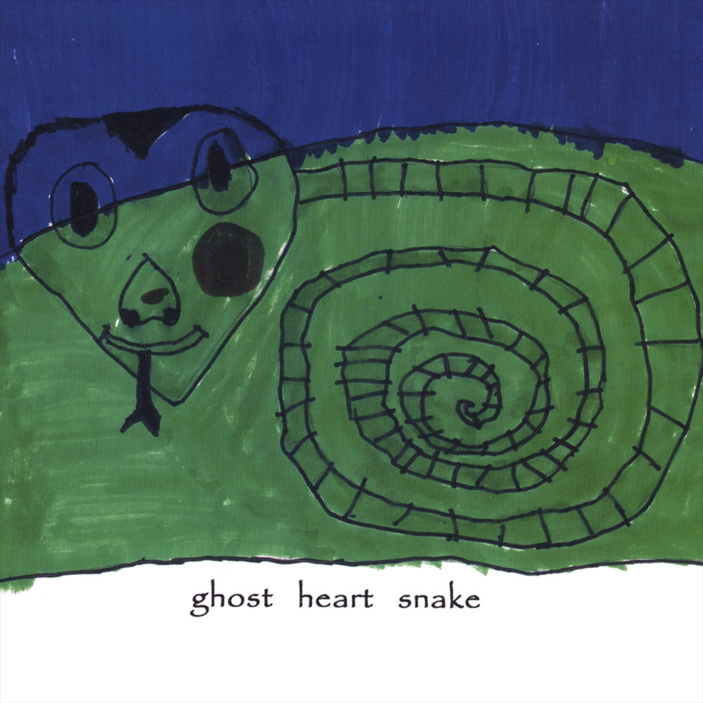 Ghost heart. Snake and Ghost. Heart Ghost. Lukasgrinys - Ghost Hearts.