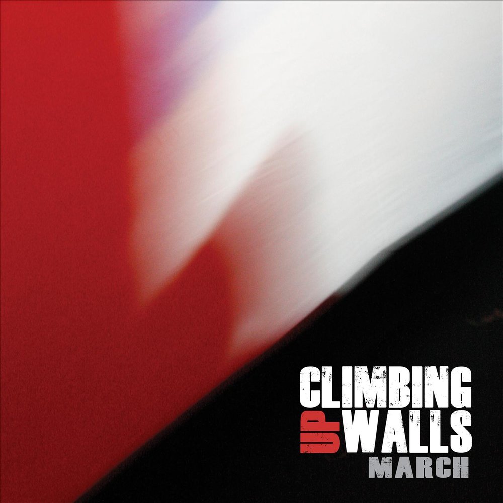 Climbing up the walls. Radiohead Climbing up the Walls. Idiomv Drive up the Wall.