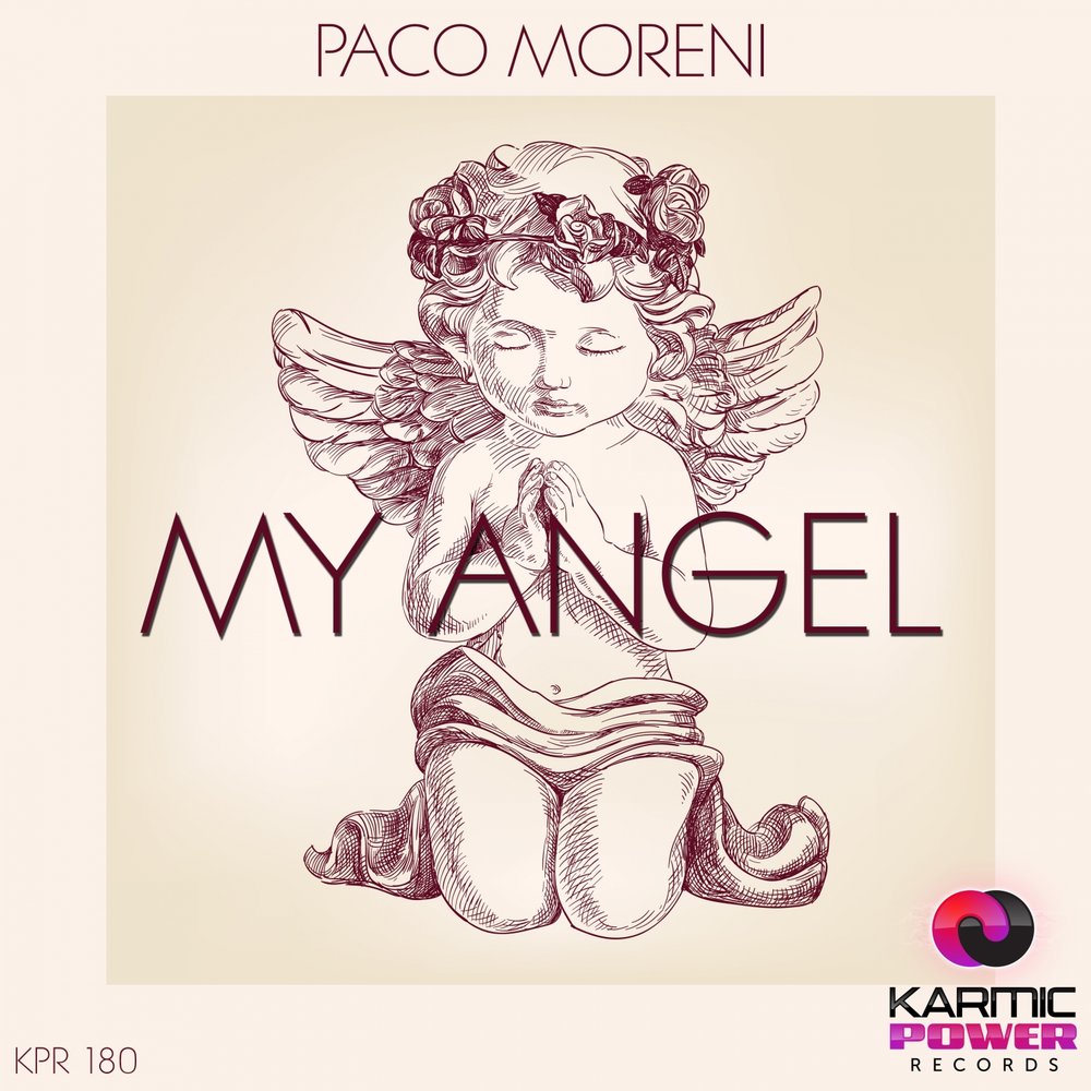 My angel. Paco Angel. Paco Angel - Love Chord. Paco Angel певец.