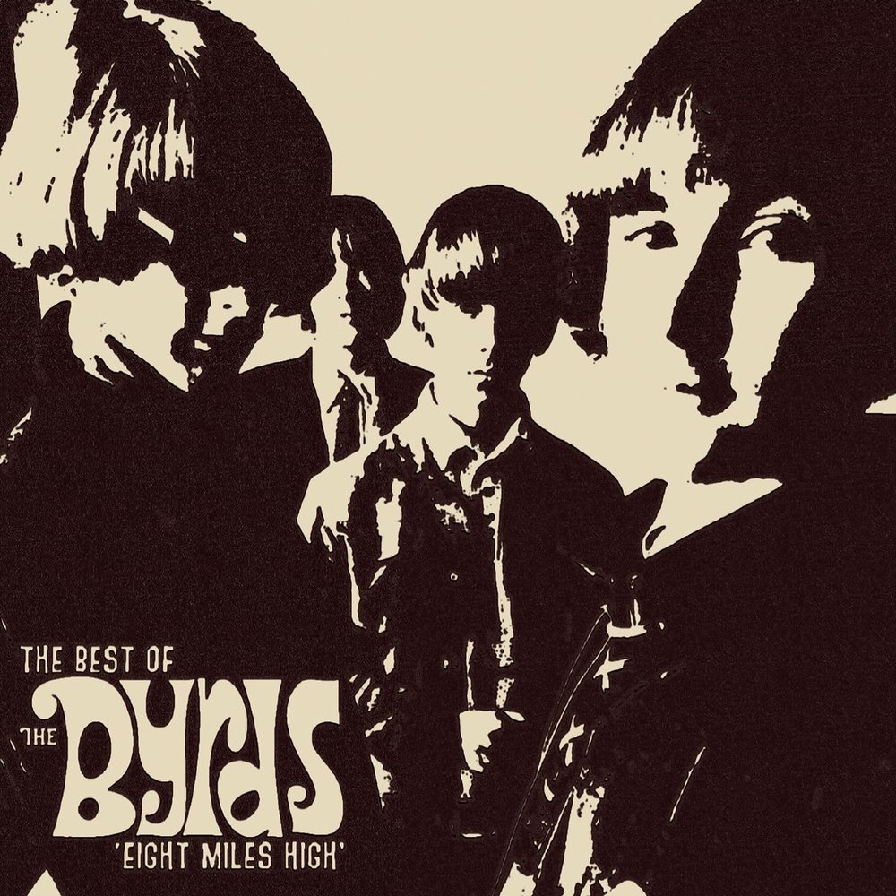 Eight miles high. Byrds "Byrdmaniax". Eight Miles High the Byrds. Byrds "Mr. Tambourine man". The Byrds Byrdmaniax 1971.