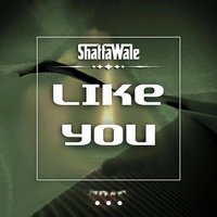 Like You