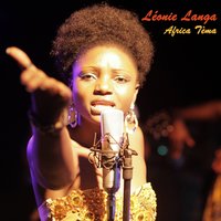 Africa Tèma Leonie Langa 200x200