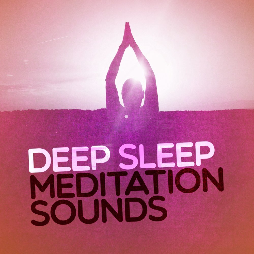 Meditation sounds. Sound Meditate.